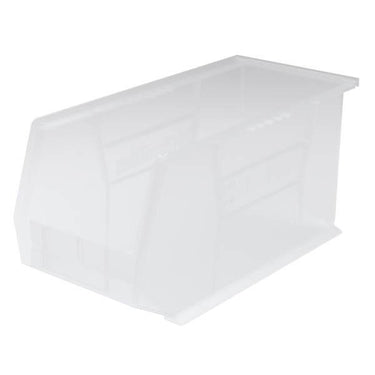 Akro-Mils® AkroBins® Standard Storage Bin, 18